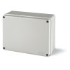 Krabice SCABOX 190x140x70mm IP56
