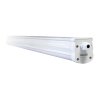 MCLED Svítidlo LED prachotěsné FABRIK 1200 45W 4900lm 4000K IP65