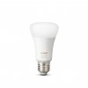 HUE Žárovka LED White Ambiance Bluetooth 9W (60) E27 806lm 2200K-6500KIP20