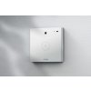 ph shop intercom white 02 2x