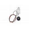c loxone temperature humidity sensor for saunas shop 1