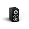 ph shop 610031 signum20 black pair 01