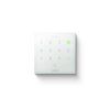ph shop nfc white 2x