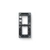 ph shop 100490 mounting frame double anth 05