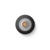 ph shop 100334 led spot tree anth 09
