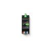 ph shop 100124 modbus extension 10