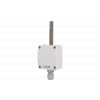 c loxone outside temperature humidity sensor 1