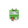ph shop 100473 nano motor controller tree 06