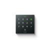 ph shop 100480 NFC Code Touch Tree Anthrazit 02