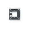 ph shop 100488 mounting frame single anth 07