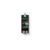 ph shop 100011 rs485 extension 09.e4e9ede6