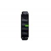 Loxone RGBW 24V Compact Dimmer Tree