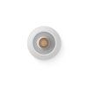 ph shop 100330 led spot tree white 01