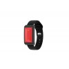 Loxone Wrist Button Air