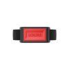 ph shop 100496 wrist button air 01