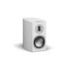 ph shop 610049 chromium 35 white hg pair 03