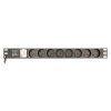EG PDU 014 F web site image E3BA83C5 F07A 4B54 9B29 B7D1848935C2