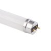 LED trubice - T8 - 18W - 120cm - 1800Lm - CCD - ECOLIGHT - neutrální bílá