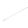 LED trubice - T8 - 18W - 120cm - 1600Lm - CCD - JANINA2 - studená bílá