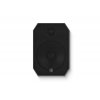 Loxone Satellite Speaker IP64 Passive