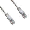 15x7 UTP WH h 800
