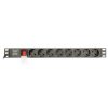 EG PDU 014 C14 web site image 6C764615 CFBD 4FB6 A s