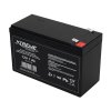 Baterie olověná 12V / 7,0Ah Xtreme 82-211 gelový akumulátor