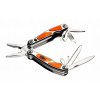 Multifunkční nářadí NEO Multitool, 10 funkcí, LED