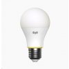 Yeelight LED Smart Bulb W4 Lite (dimmable) 4-pack