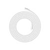 xiaomi smart lightstrip extension eu 7357 f37e77cb 7a73 e9a1 1392 672c5d1fdb5e