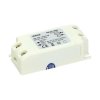 Zdroj pro LED 12VDC 6W IP20 ORNO OR-ZL-1609