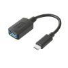 TRUST CALYX USB-C TO USB-A ADAPTER CABLE