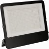 LED reflektor HEROS - 300W - IP65 - neutrální bílá