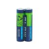 BLOW Baterie Super alkaline AAA LR3 2ks