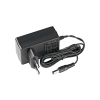 SAW30 240 1200GA s