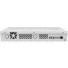 MikroTik CRS326-24G-2S+IN,24port GB cloud router switch