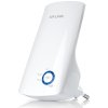 TP-Link TL-WA854RE 300Mbps Wifi N Range Extender, 2 interní antény, power schedule