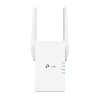 TP-Link RE705X AX3000 WiFi6 Range Extender