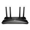 TP-Link Archer AX23, AX1800 WiFi6 5xGb Router