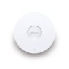 TP-Link EAP650 AX3000 WiFi6 Access Point Omada SDN