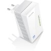 TP-Link TL-WPA4220 WiFi N300 Powerline Extender(1ks)