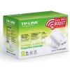 TP-Link TL-WPA4220 WiFi N300 Powerline Extender(1ks)