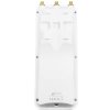 ubnt rp 5ac gen2 rocket5 ac prism gen2 venkovni 5ghz ac airprism big ies531655