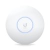 Ubiquiti U6+ - UniFi 6+ Access Point