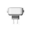 xiaomi wifi range extender n300 8577 d1e1f7a8 f49d ad6d 9984 9320b0323c84