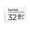 high endurance uhs i microsd 32gb front.png.wdthum s