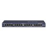 NETGEAR 16xGb Desktop switch, GS116