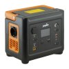 Powerbanka Jupio PowerBox 500 EU 288Wh