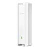TP Link EAP623 Outdoor HD Access Point b