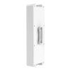 TP Link EAP623 Outdoor HD Access Point c